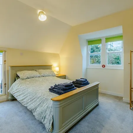 Vine Cottage Broadstairs Exterior photo